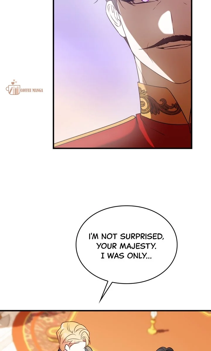 The Raven Duchess chapter 95 page 68