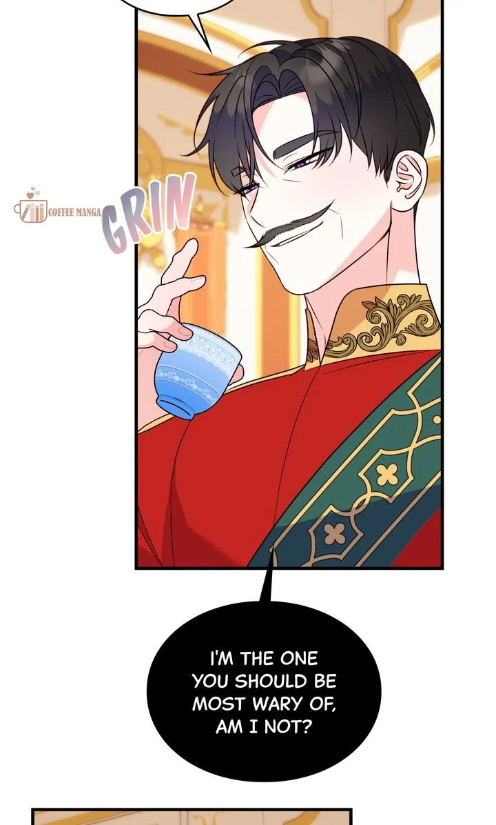 The Raven Duchess chapter 95 page 70