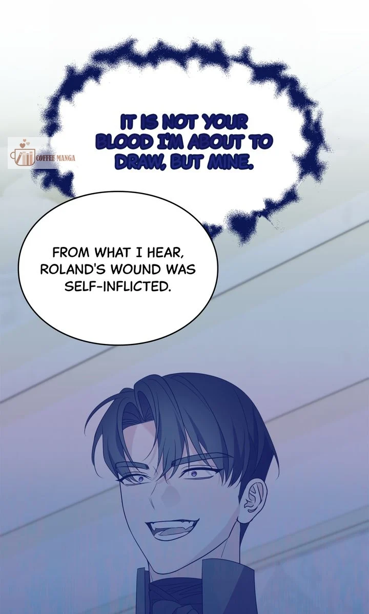 The Raven Duchess chapter 95 page 72