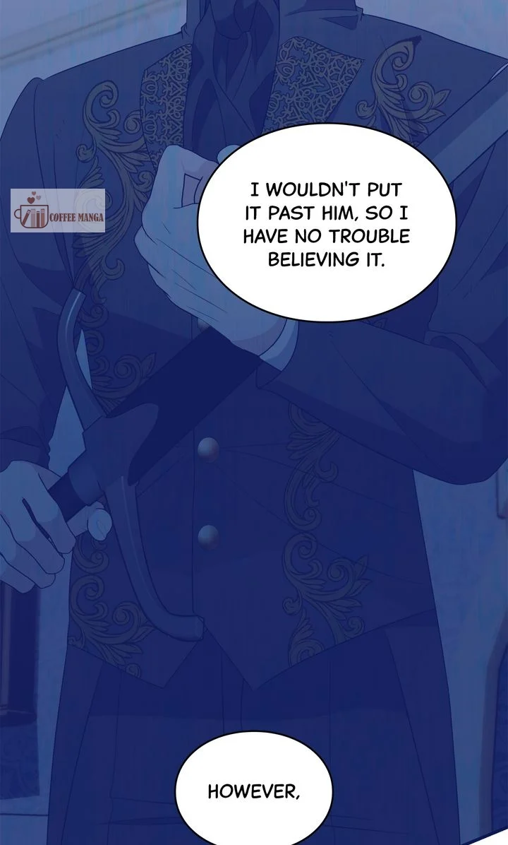 The Raven Duchess chapter 95 page 73