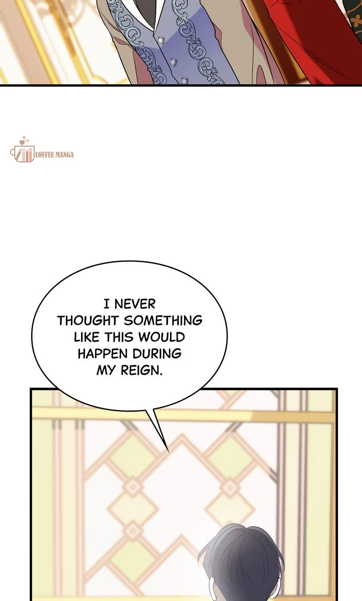 The Raven Duchess chapter 95 page 75