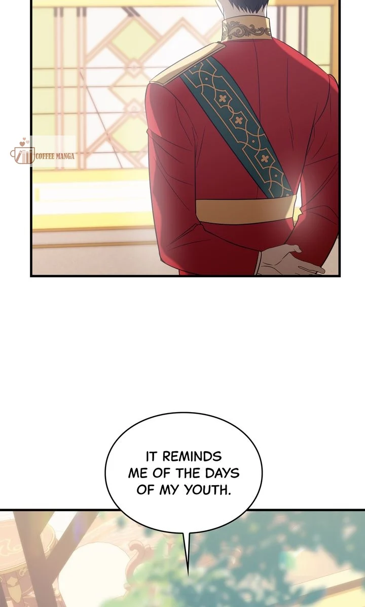 The Raven Duchess chapter 95 page 76