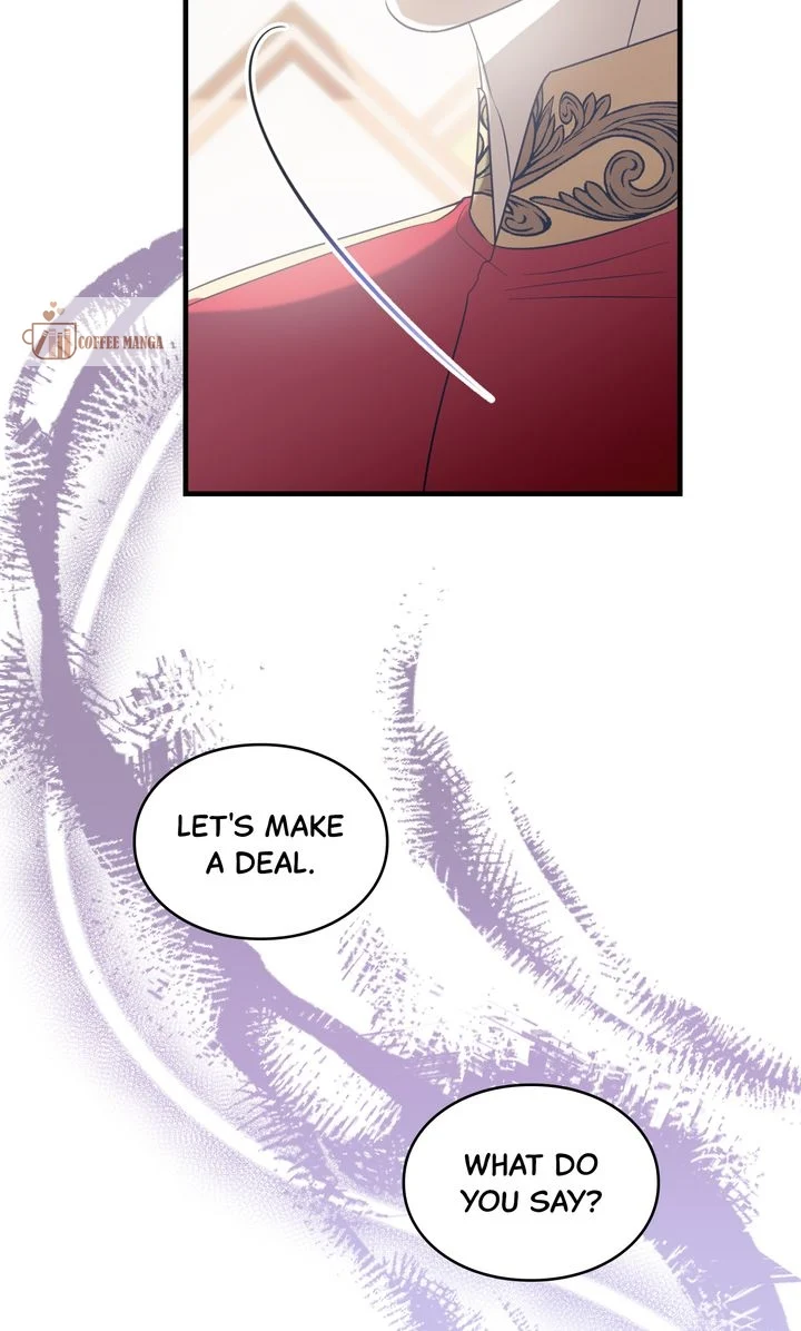 The Raven Duchess chapter 95 page 78