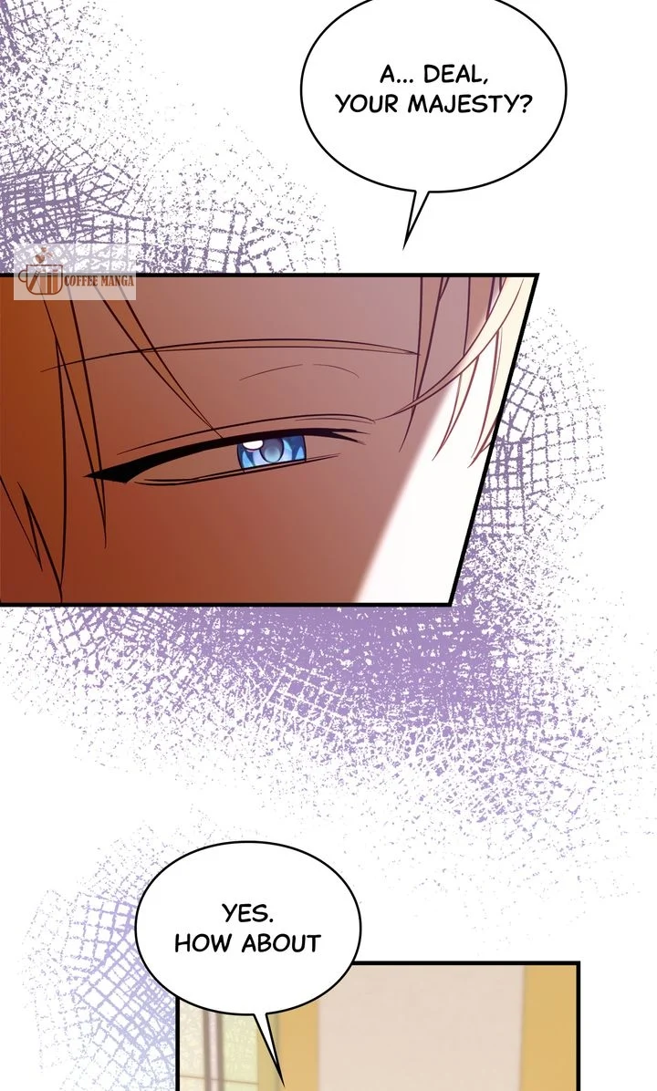The Raven Duchess chapter 95 page 80