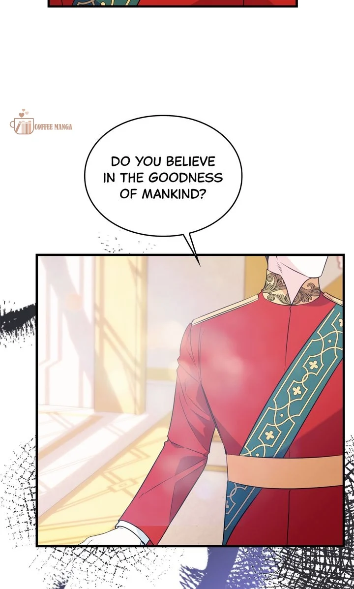 The Raven Duchess chapter 96 page 8