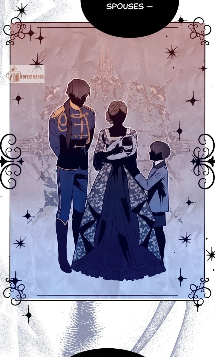 The Raven Duchess chapter 96 page 11