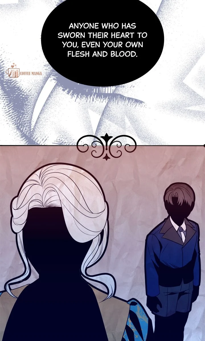 The Raven Duchess chapter 96 page 12