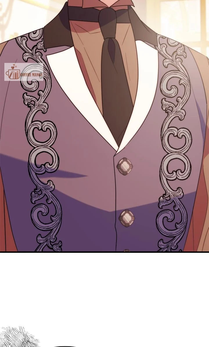 The Raven Duchess chapter 96 page 17