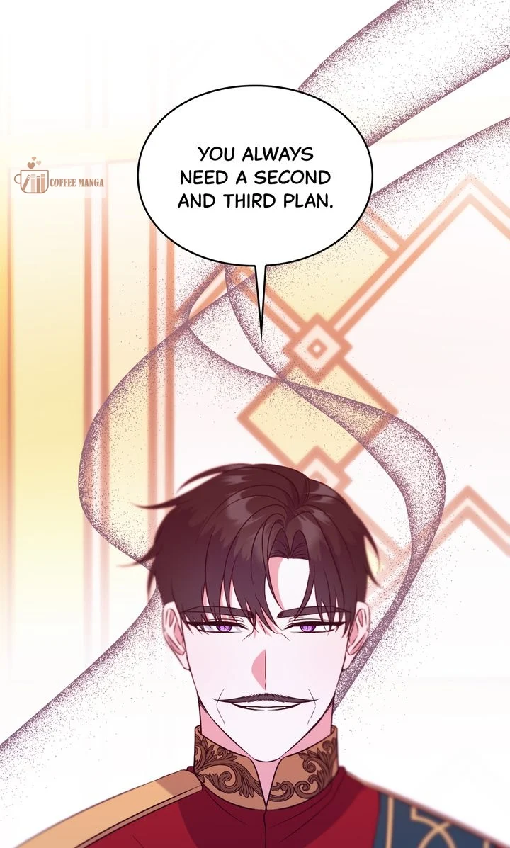 The Raven Duchess chapter 96 page 19
