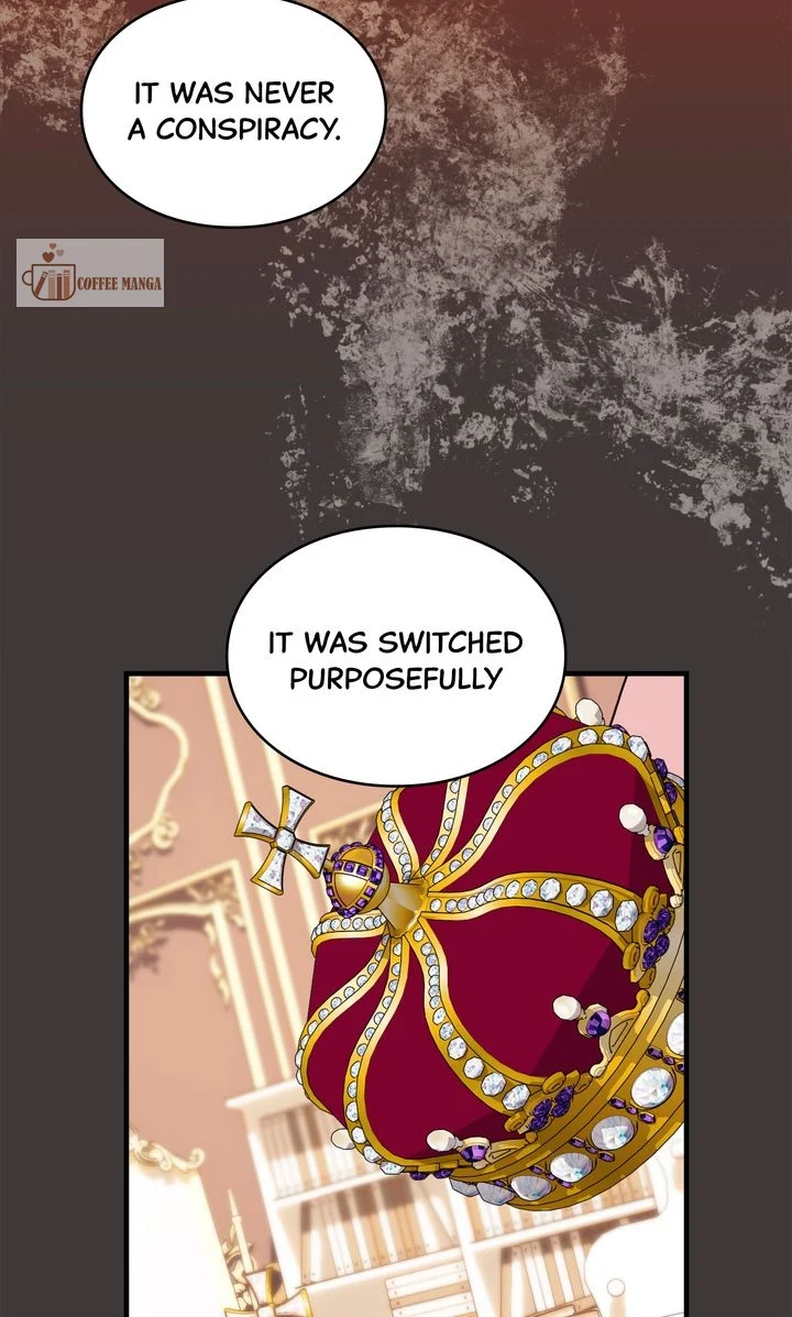 The Raven Duchess chapter 96 page 23