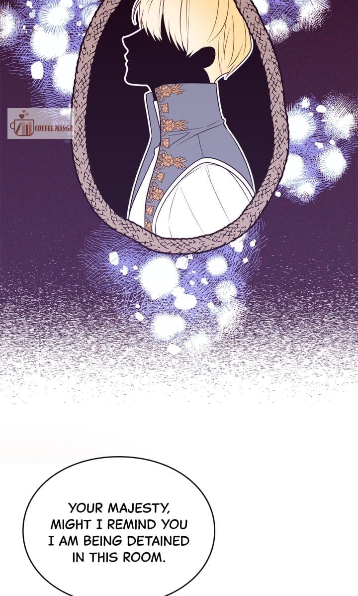 The Raven Duchess chapter 96 page 28