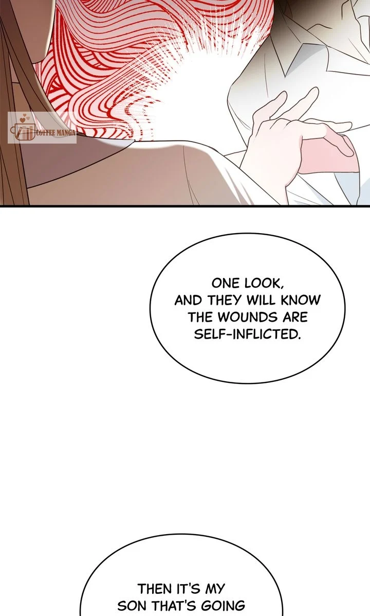 The Raven Duchess chapter 96 page 34