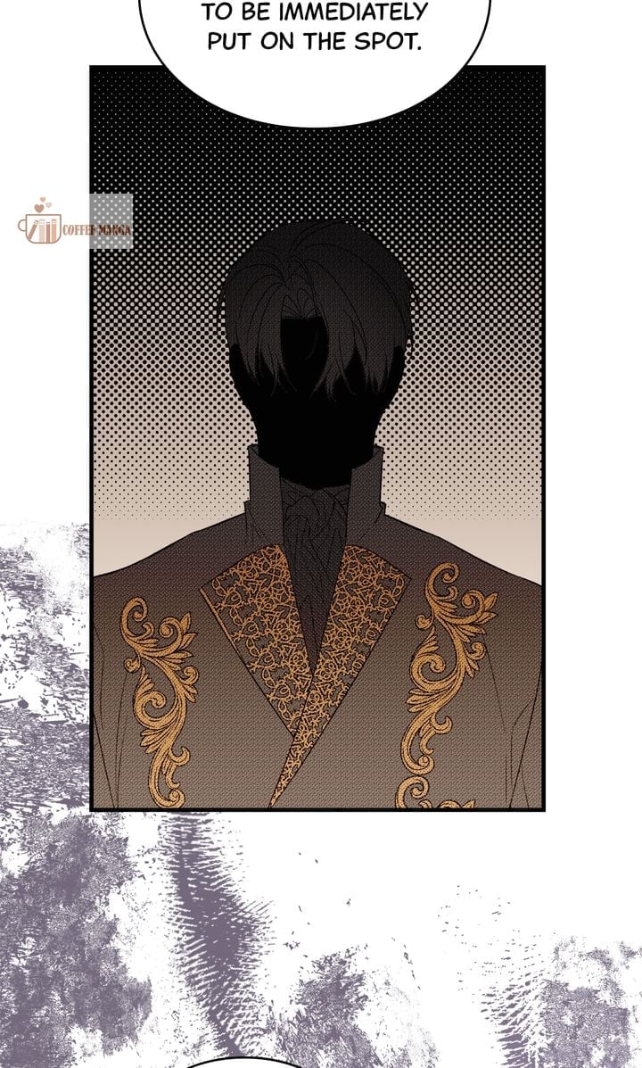 The Raven Duchess chapter 96 page 35