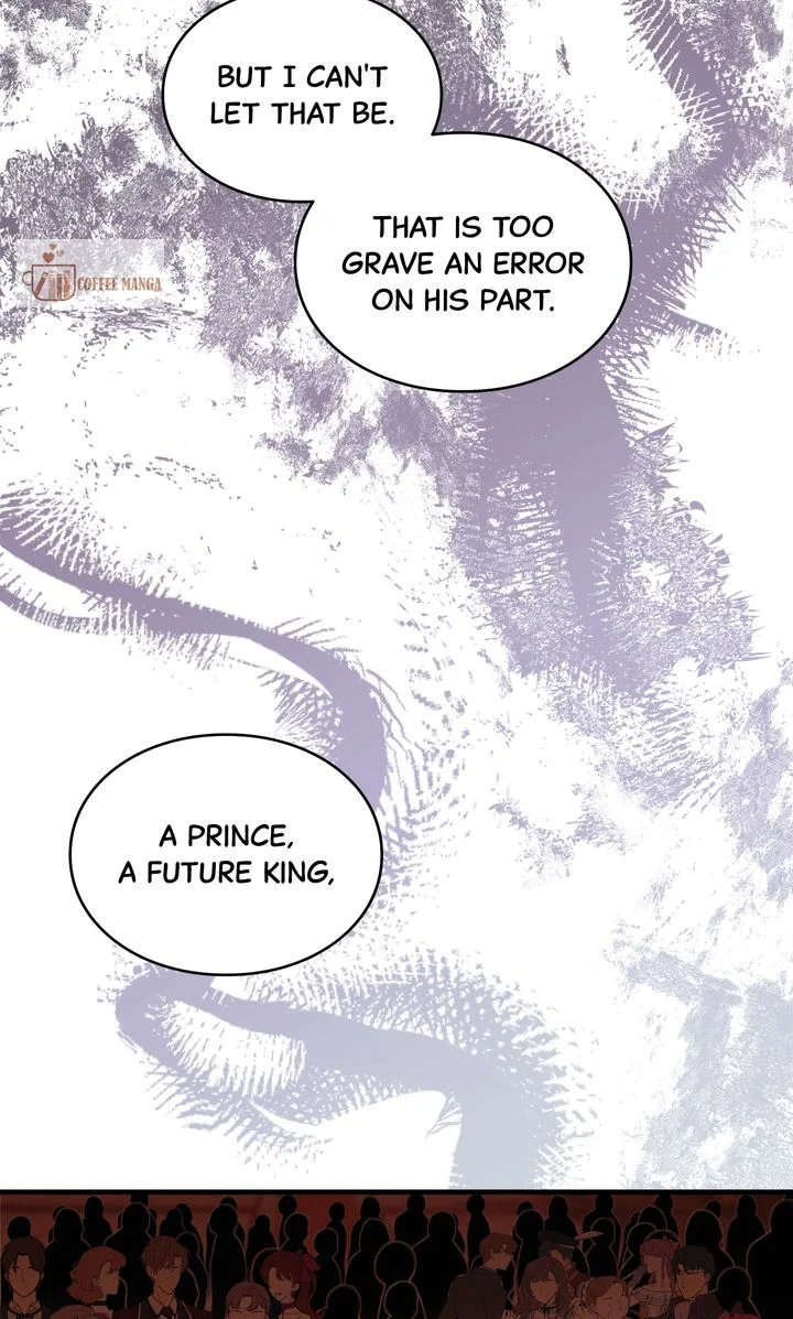 The Raven Duchess chapter 96 page 36