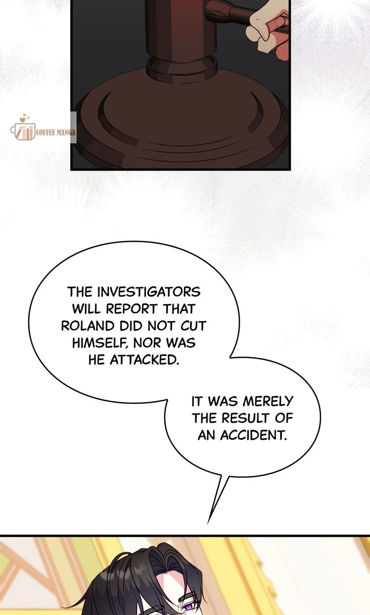 The Raven Duchess chapter 96 page 39