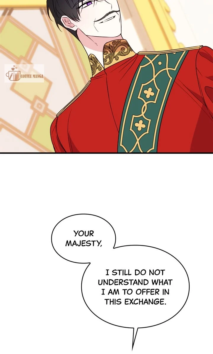 The Raven Duchess chapter 96 page 40