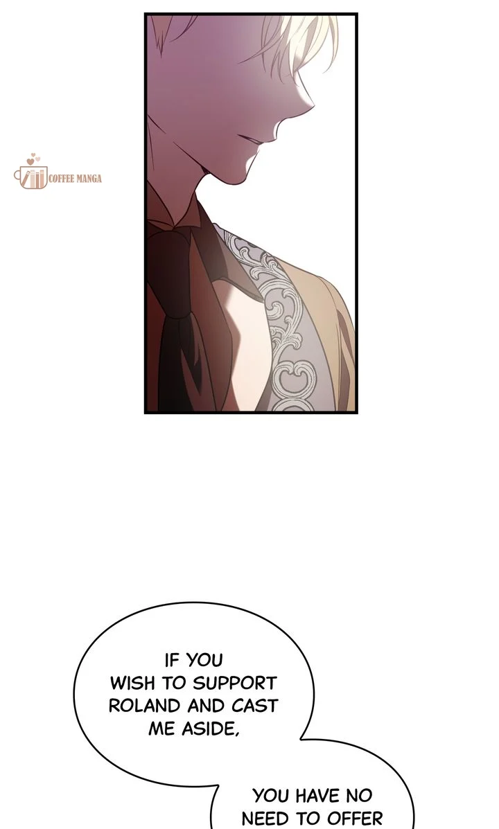 The Raven Duchess chapter 96 page 41