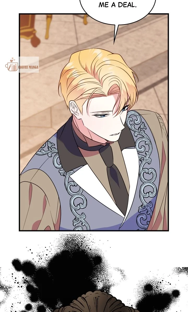 The Raven Duchess chapter 96 page 42