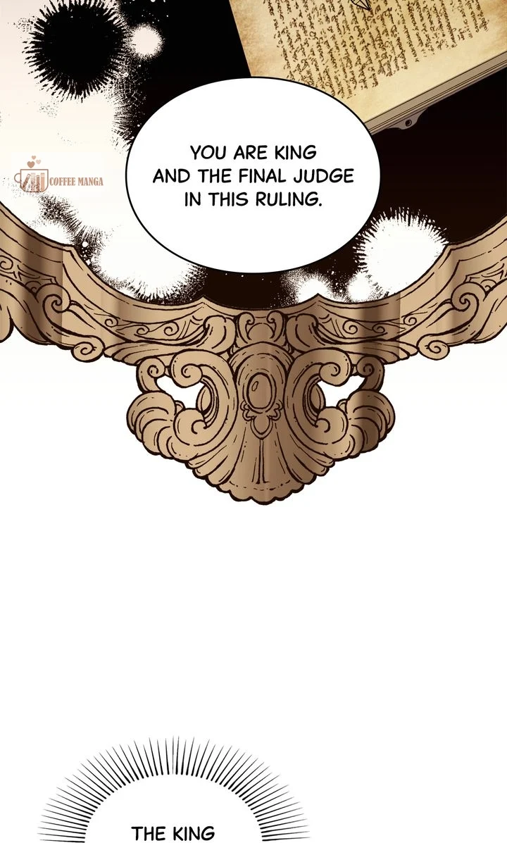 The Raven Duchess chapter 96 page 44