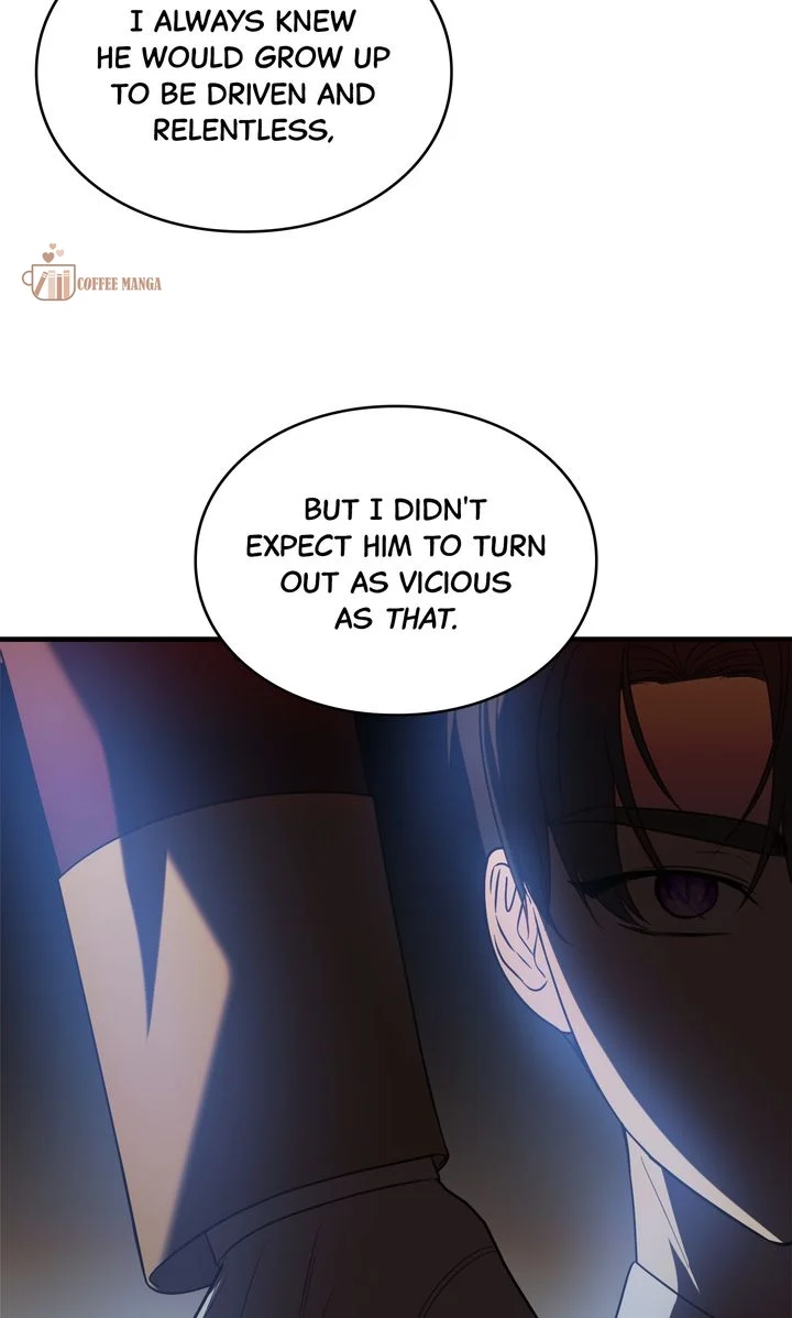 The Raven Duchess chapter 96 page 51