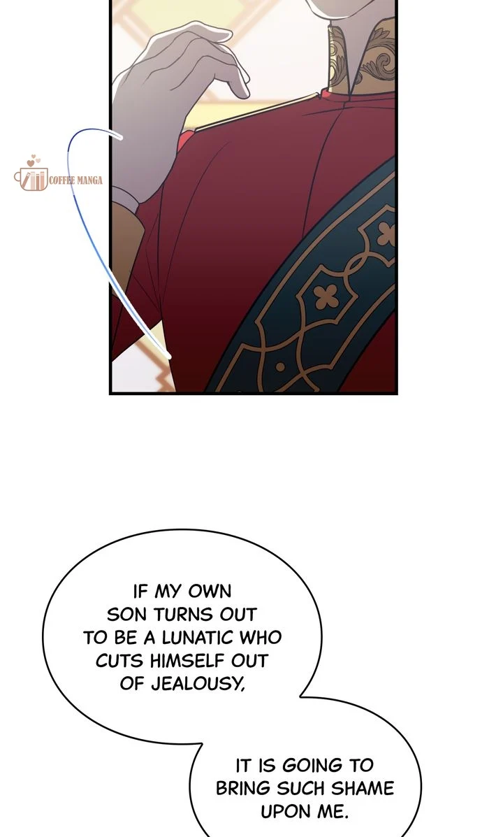 The Raven Duchess chapter 96 page 53