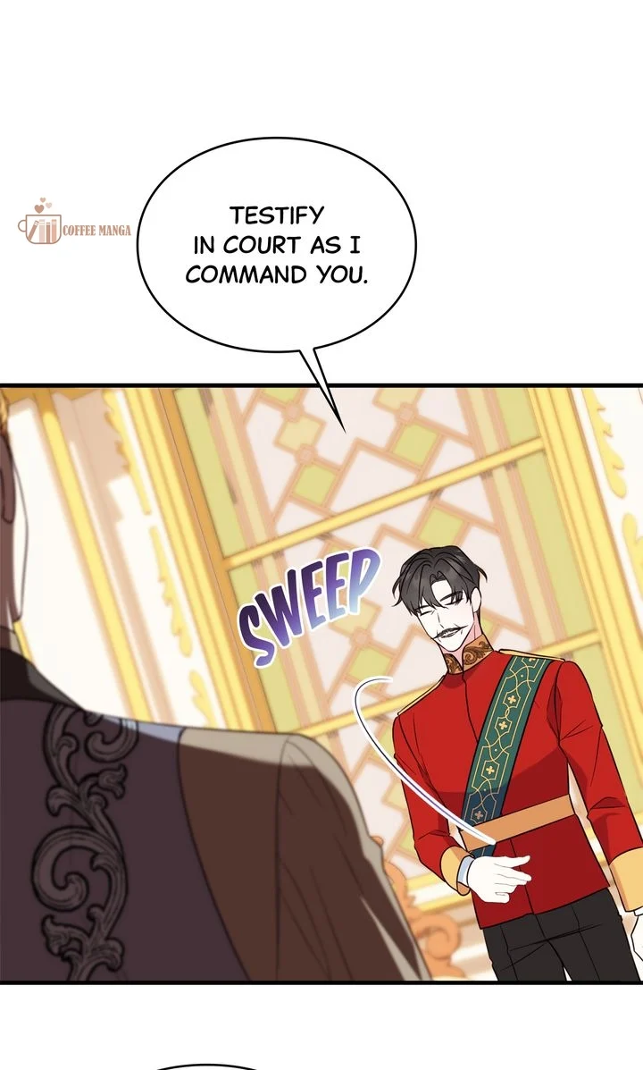 The Raven Duchess chapter 96 page 55