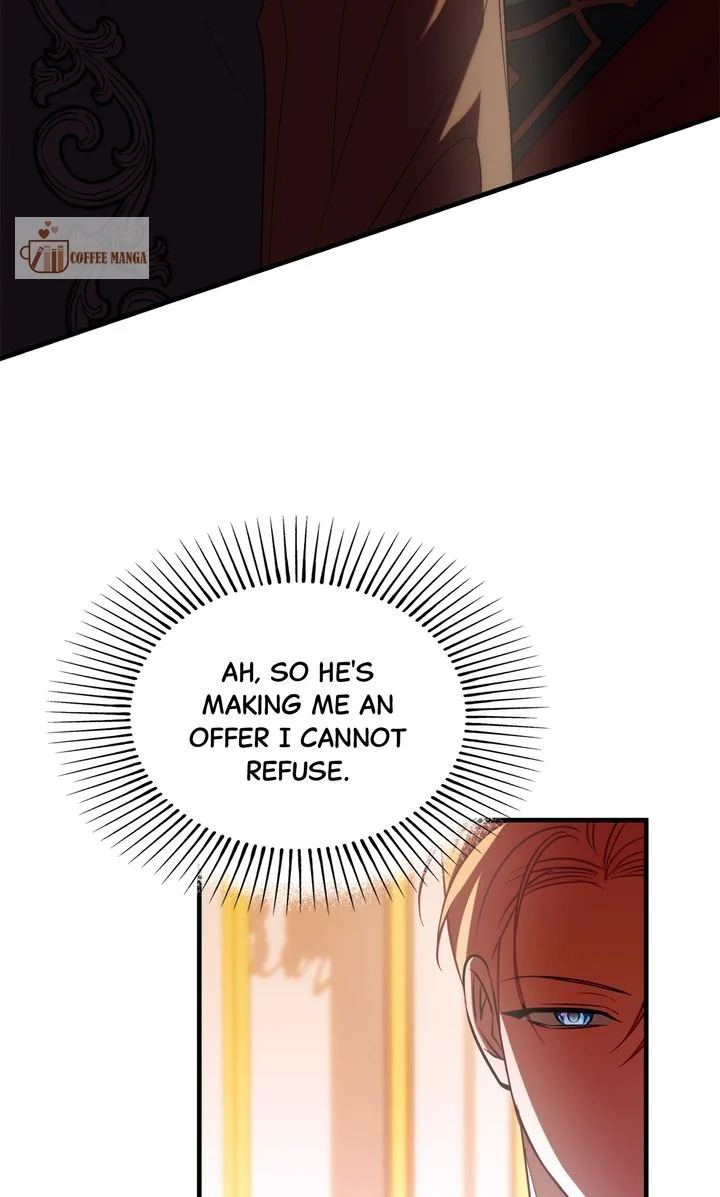 The Raven Duchess chapter 96 page 60