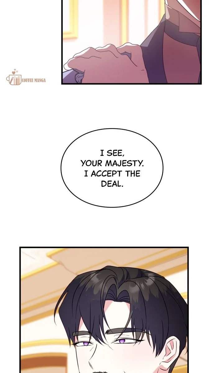 The Raven Duchess chapter 96 page 61