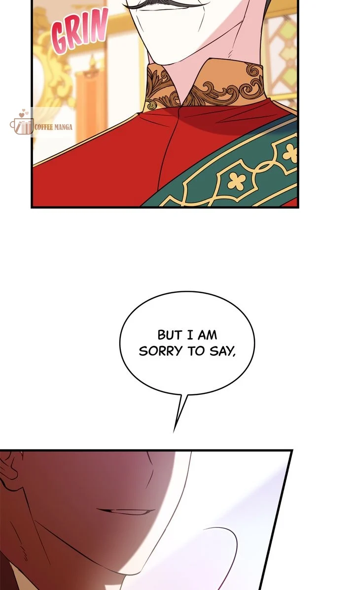 The Raven Duchess chapter 96 page 62