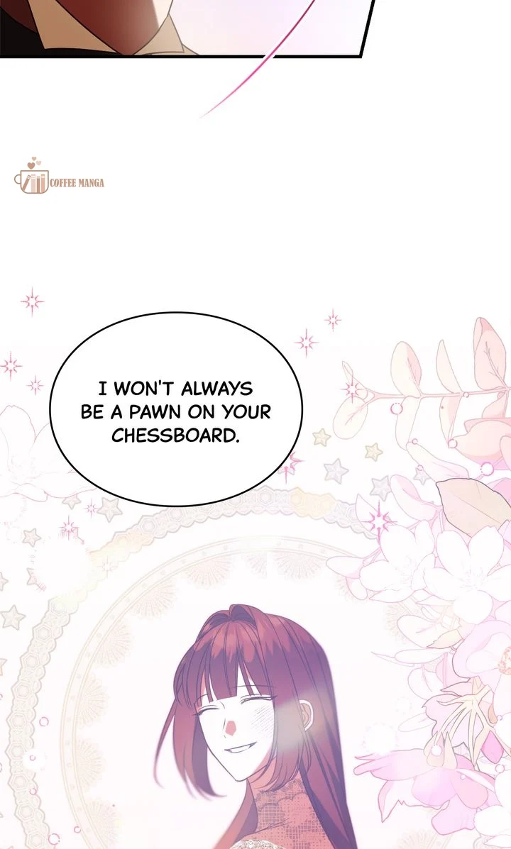 The Raven Duchess chapter 96 page 63