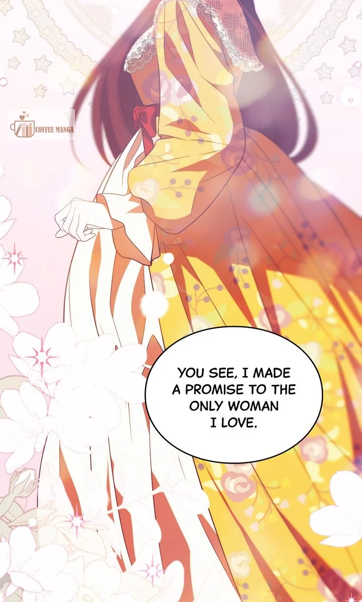 The Raven Duchess chapter 96 page 64