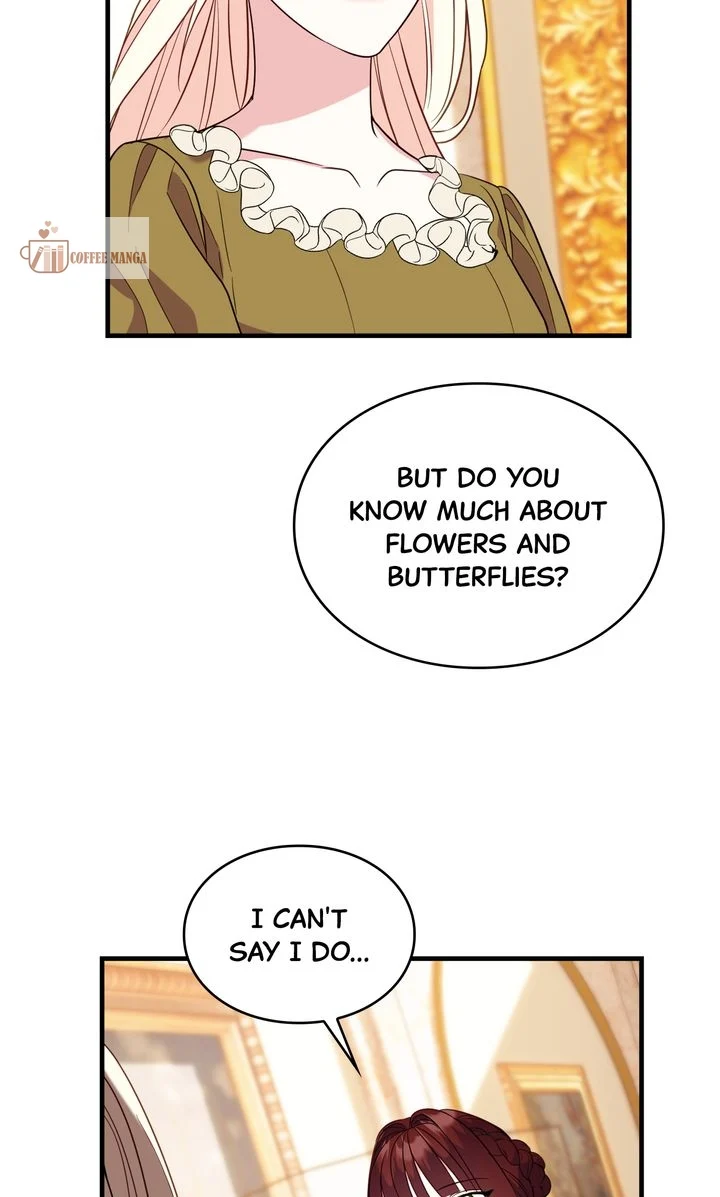 The Raven Duchess chapter 96 page 73