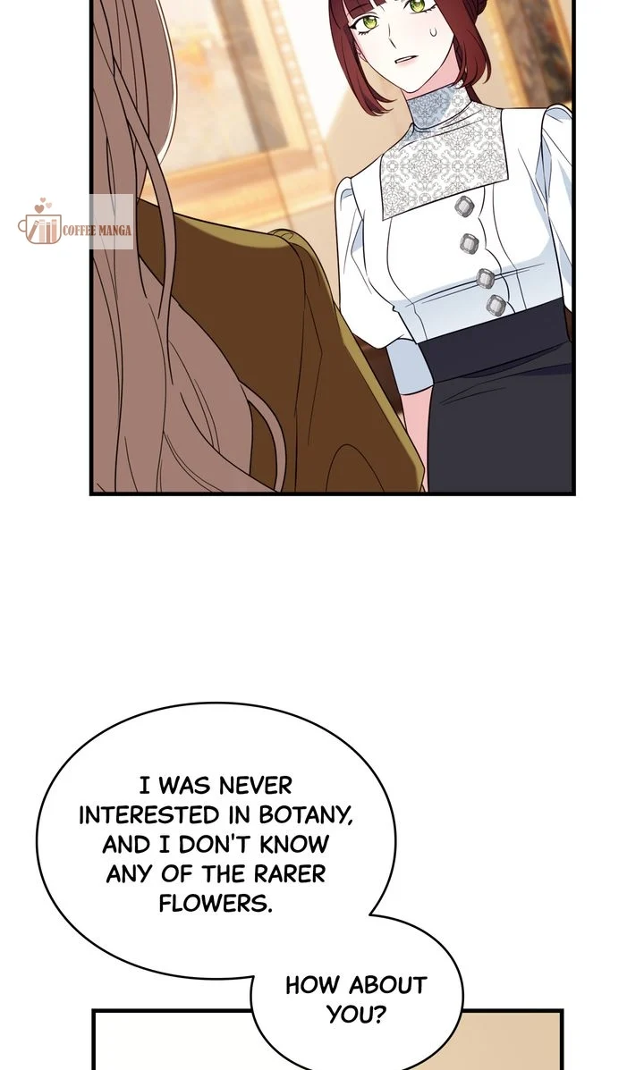 The Raven Duchess chapter 96 page 74