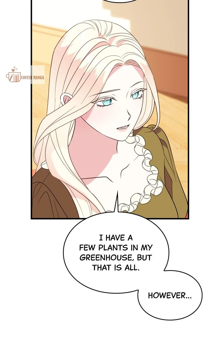 The Raven Duchess chapter 96 page 75