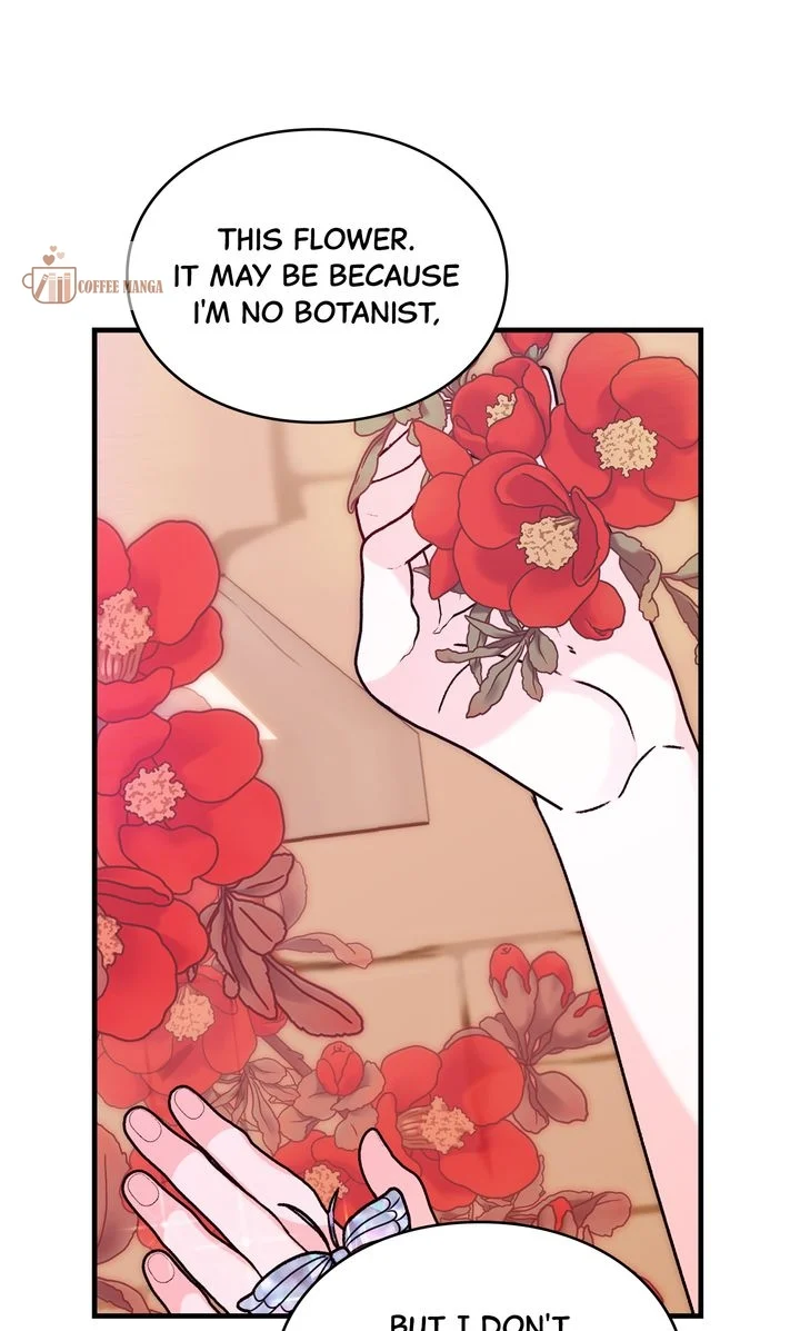The Raven Duchess chapter 96 page 76