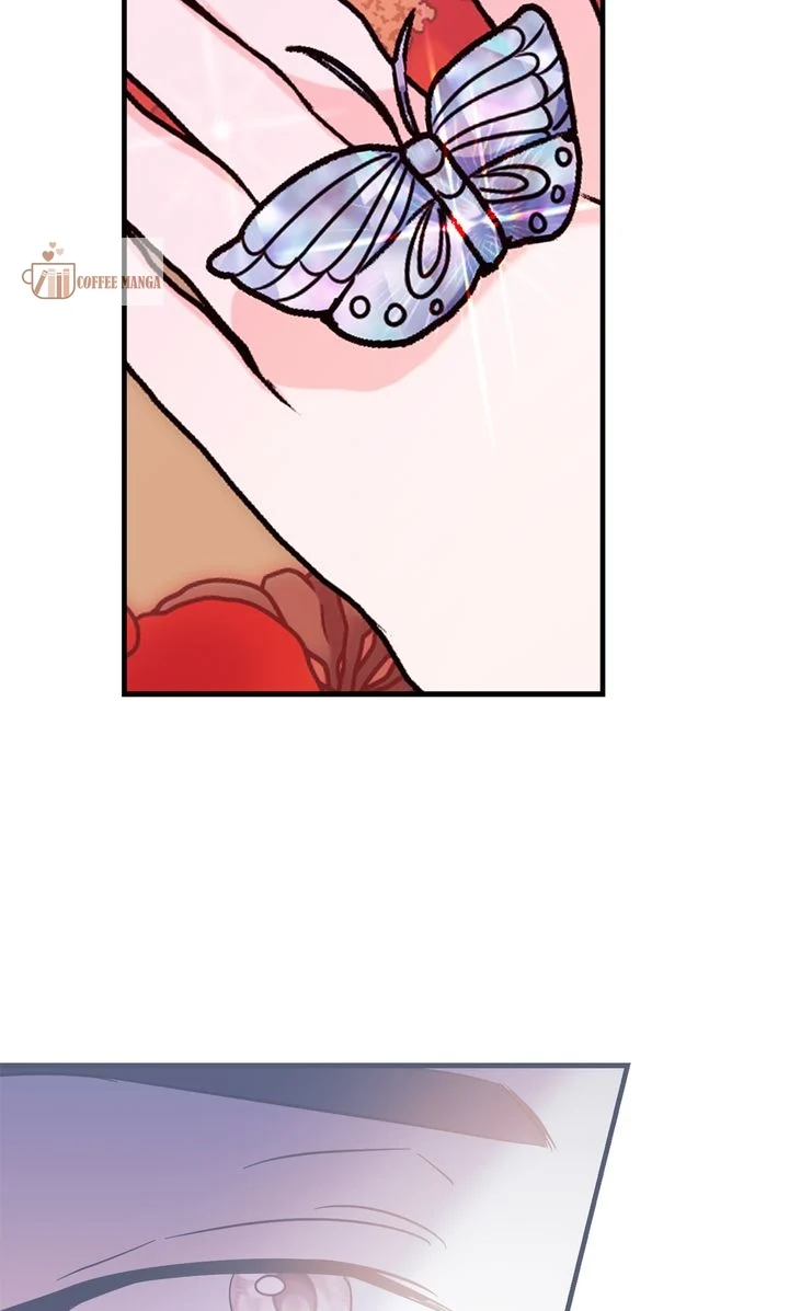 The Raven Duchess chapter 96 page 79