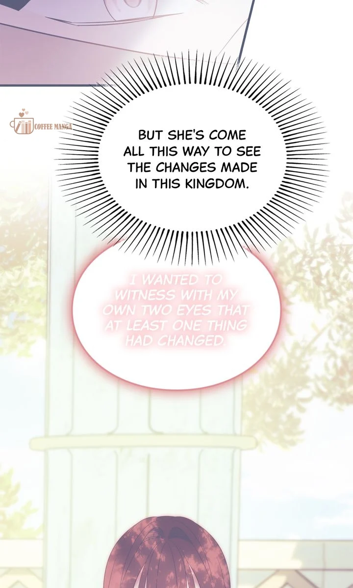 The Raven Duchess chapter 96 page 80