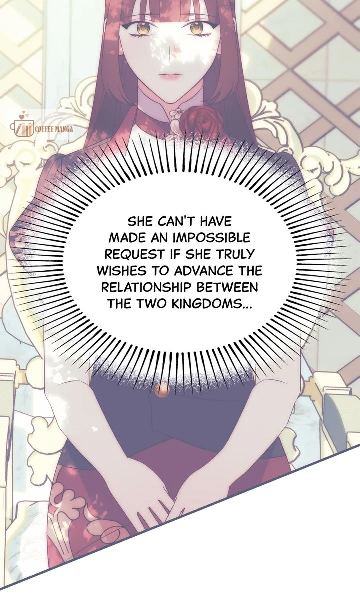 The Raven Duchess chapter 96 page 81