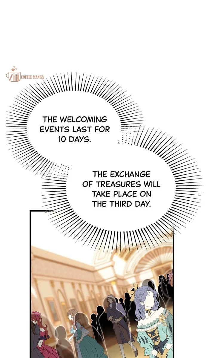 The Raven Duchess chapter 96 page 82