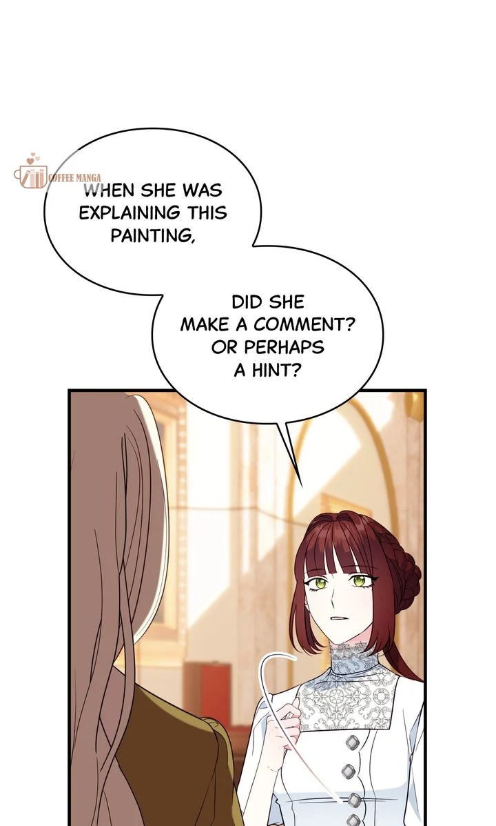 The Raven Duchess chapter 96 page 86