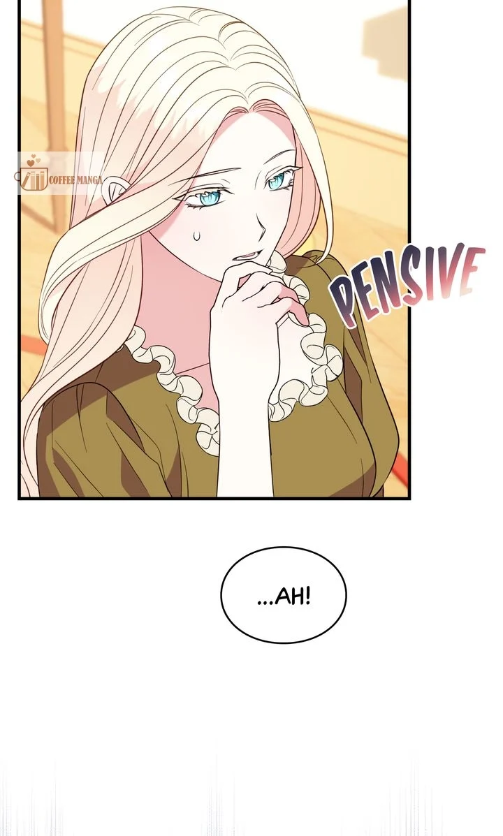 The Raven Duchess chapter 96 page 88
