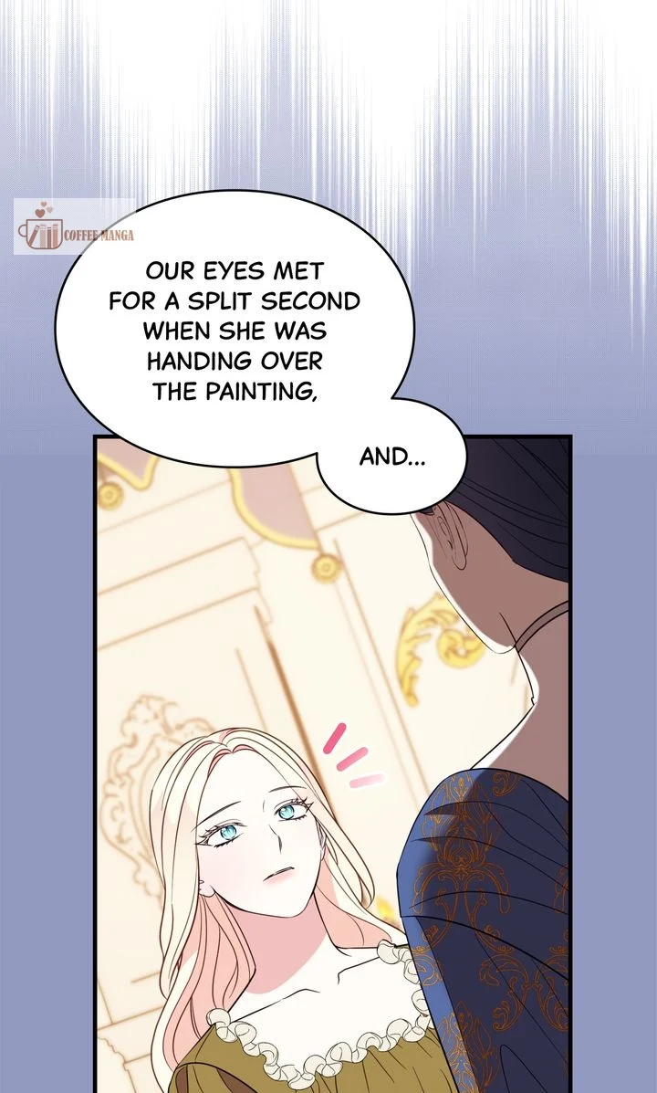 The Raven Duchess chapter 96 page 89
