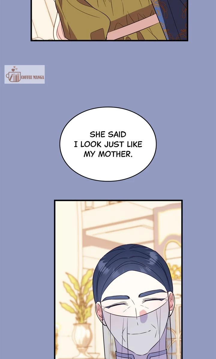 The Raven Duchess chapter 96 page 90