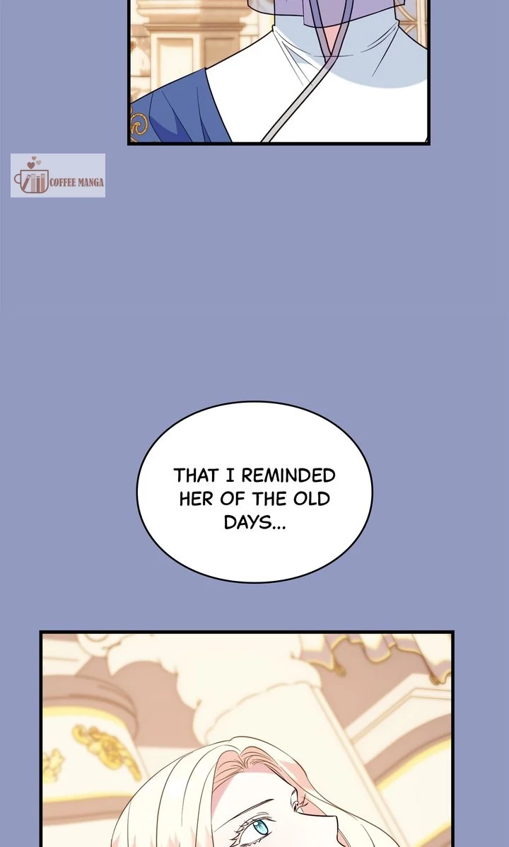 The Raven Duchess chapter 96 page 91