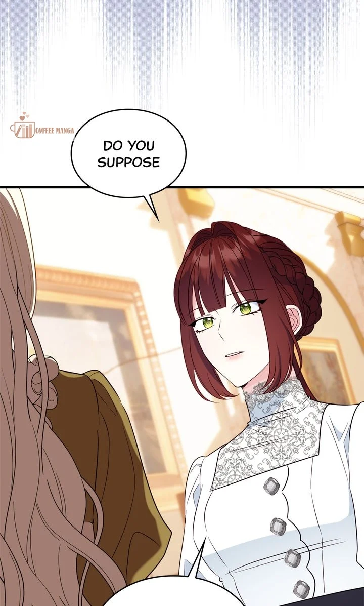 The Raven Duchess chapter 96 page 93