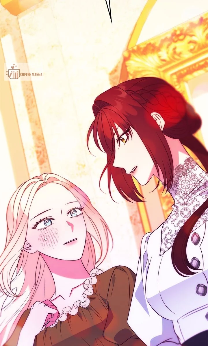The Raven Duchess chapter 96 page 97
