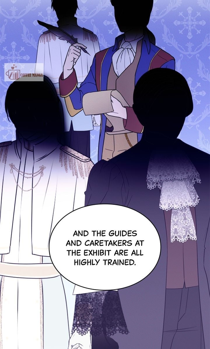 The Raven Duchess chapter 97 page 7