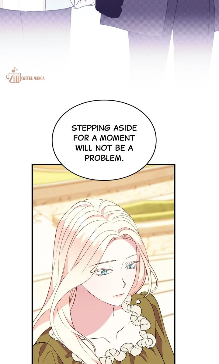 The Raven Duchess chapter 97 page 8