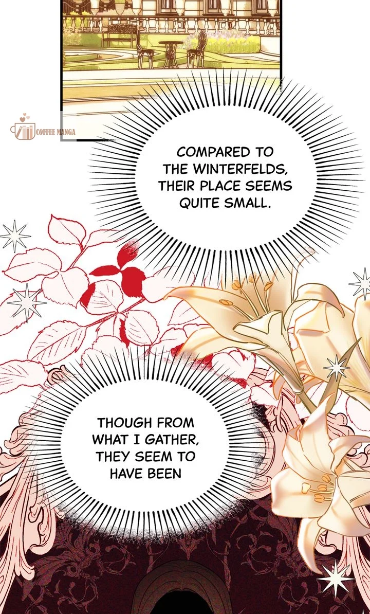 The Raven Duchess chapter 97 page 11