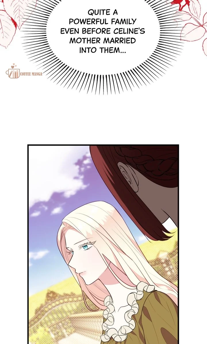 The Raven Duchess chapter 97 page 13